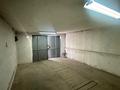 Гараж · 24 м² · Жунисалиева 47 за 4.5 млн ₸ в Таразе — фото 2