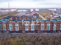 1-бөлмелі пәтер · 38.9 м² · 3/3 қабат, мкр Уркер, Коргалжынское шоссе 132, бағасы: 18 млн ₸ в Астане, Нура р-н — фото 2