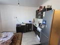 1-бөлмелі пәтер · 38.9 м² · 3/3 қабат, мкр Уркер, Коргалжынское шоссе 132, бағасы: 18 млн ₸ в Астане, Нура р-н — фото 6