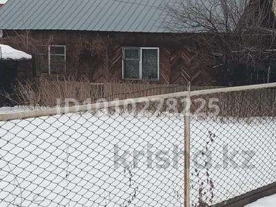 Отдельный дом · 3 комнаты · 57 м² · 6 сот., Балуан Шолак — Панфилова за 19 млн 〒 в Талгаре