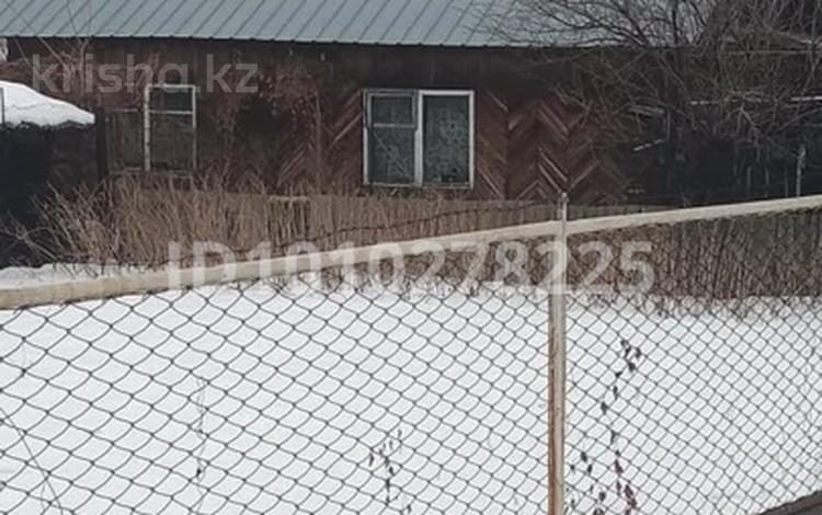 Отдельный дом · 3 комнаты · 57 м² · 6 сот., Балуан Шолак — Панфилова за 19 млн 〒 в Талгаре — фото 2