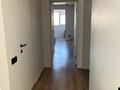 2-бөлмелі пәтер · 62 м² · 5/5 қабат, Ади Шарипова — Богенбай батыра, бағасы: 57 млн ₸ в Алматы, Алмалинский р-н — фото 10