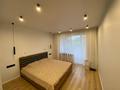 2-бөлмелі пәтер · 62 м² · 5/5 қабат, Ади Шарипова — Богенбай батыра, бағасы: 57 млн ₸ в Алматы, Алмалинский р-н — фото 11