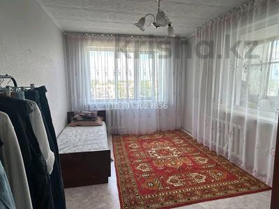 2-комнатная квартира · 55.9 м² · 8/9 этаж, Малайсары батыра 12 за 20.5 млн ₸ в Павлодаре