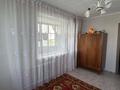 2-комнатная квартира · 55.9 м² · 8/9 этаж, Малайсары батыра 12 за 20.5 млн ₸ в Павлодаре — фото 2