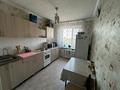 2-комнатная квартира · 55.9 м² · 8/9 этаж, Малайсары батыра 12 за 20.5 млн ₸ в Павлодаре — фото 3