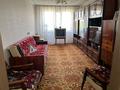 2-комнатная квартира · 55.9 м² · 8/9 этаж, Малайсары батыра 12 за 20.5 млн ₸ в Павлодаре — фото 4