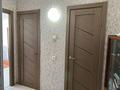 2-комнатная квартира · 55.9 м² · 8/9 этаж, Малайсары батыра 12 за 20.5 млн ₸ в Павлодаре — фото 6