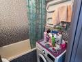 2-комнатная квартира · 55.9 м² · 8/9 этаж, Малайсары батыра 12 за 20.5 млн ₸ в Павлодаре — фото 7