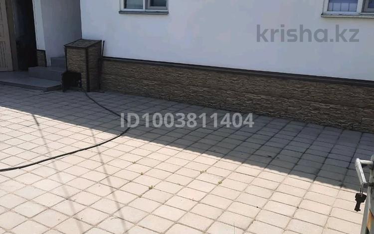 Жеке үй · 4 бөлме · 100 м² · 4 жүзд., Нұр Алатау ш/а. — Район Казахфильма, бағасы: 500 000 ₸ в Алматы, Бостандыкский р-н — фото 2