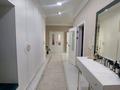 Часть дома · 4 комнаты · 150 м² · 2 сот., М. Арай, Дюйсена Баянова, д. 178 10 — Тайота центр, Тараз арена, магазин "Twix" за 55 млн ₸
