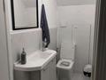 Часть дома · 4 комнаты · 150 м² · 2 сот., М. Арай, Дюйсена Баянова, д. 178 10 — Тайота центр, Тараз арена, магазин "Twix" за 55 млн ₸ — фото 11