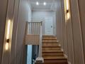 Часть дома · 4 комнаты · 150 м² · 2 сот., М. Арай, Дюйсена Баянова, д. 178 10 — Тайота центр, Тараз арена, магазин "Twix" за 55 млн ₸ — фото 12