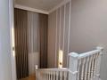 Часть дома · 4 комнаты · 150 м² · 2 сот., М. Арай, Дюйсена Баянова, д. 178 10 — Тайота центр, Тараз арена, магазин "Twix" за 55 млн ₸ — фото 13