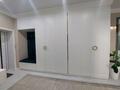 Часть дома · 4 комнаты · 150 м² · 2 сот., М. Арай, Дюйсена Баянова, д. 178 10 — Тайота центр, Тараз арена, магазин "Twix" за 55 млн ₸ — фото 2