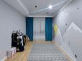 Часть дома · 4 комнаты · 150 м² · 2 сот., М. Арай, Дюйсена Баянова, д. 178 10 — Тайота центр, Тараз арена, магазин "Twix" за 55 млн ₸ — фото 22