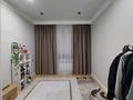 Часть дома · 4 комнаты · 150 м² · 2 сот., М. Арай, Дюйсена Баянова, д. 178 10 — Тайота центр, Тараз арена, магазин "Twix" за 55 млн ₸ — фото 25