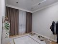 Часть дома · 4 комнаты · 150 м² · 2 сот., М. Арай, Дюйсена Баянова, д. 178 10 — Тайота центр, Тараз арена, магазин "Twix" за 55 млн ₸ — фото 26