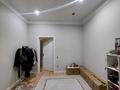 Часть дома · 4 комнаты · 150 м² · 2 сот., М. Арай, Дюйсена Баянова, д. 178 10 — Тайота центр, Тараз арена, магазин "Twix" за 55 млн ₸ — фото 27
