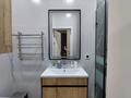 Часть дома · 4 комнаты · 150 м² · 2 сот., М. Арай, Дюйсена Баянова, д. 178 10 — Тайота центр, Тараз арена, магазин "Twix" за 55 млн ₸ — фото 28