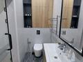 Часть дома · 4 комнаты · 150 м² · 2 сот., М. Арай, Дюйсена Баянова, д. 178 10 — Тайота центр, Тараз арена, магазин "Twix" за 55 млн ₸ — фото 29