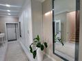 Часть дома · 4 комнаты · 150 м² · 2 сот., М. Арай, Дюйсена Баянова, д. 178 10 — Тайота центр, Тараз арена, магазин "Twix" за 55 млн ₸ — фото 3