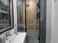 Часть дома · 4 комнаты · 150 м² · 2 сот., М. Арай, Дюйсена Баянова, д. 178 10 — Тайота центр, Тараз арена, магазин "Twix" за 55 млн ₸ — фото 30