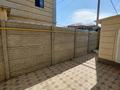 Часть дома · 4 комнаты · 150 м² · 2 сот., М. Арай, Дюйсена Баянова, д. 178 10 — Тайота центр, Тараз арена, магазин "Twix" за 55 млн ₸ — фото 34