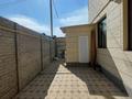 Часть дома · 4 комнаты · 150 м² · 2 сот., М. Арай, Дюйсена Баянова, д. 178 10 — Тайота центр, Тараз арена, магазин "Twix" за 55 млн ₸ — фото 35