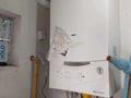 Часть дома · 4 комнаты · 150 м² · 2 сот., М. Арай, Дюйсена Баянова, д. 178 10 — Тайота центр, Тараз арена, магазин "Twix" за 55 млн ₸ — фото 36