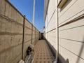 Часть дома · 4 комнаты · 150 м² · 2 сот., М. Арай, Дюйсена Баянова, д. 178 10 — Тайота центр, Тараз арена, магазин "Twix" за 55 млн ₸ — фото 37