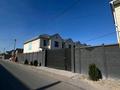 Часть дома · 4 комнаты · 150 м² · 2 сот., М. Арай, Дюйсена Баянова, д. 178 10 — Тайота центр, Тараз арена, магазин "Twix" за 55 млн ₸ — фото 38