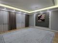 Часть дома · 4 комнаты · 150 м² · 2 сот., М. Арай, Дюйсена Баянова, д. 178 10 — Тайота центр, Тараз арена, магазин "Twix" за 55 млн ₸ — фото 7