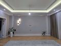 Часть дома · 4 комнаты · 150 м² · 2 сот., М. Арай, Дюйсена Баянова, д. 178 10 — Тайота центр, Тараз арена, магазин "Twix" за 55 млн ₸ — фото 8