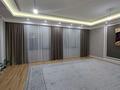 Часть дома · 4 комнаты · 150 м² · 2 сот., М. Арай, Дюйсена Баянова, д. 178 10 — Тайота центр, Тараз арена, магазин "Twix" за 55 млн ₸ — фото 9