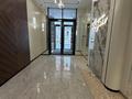 2-комнатная квартира · 56 м² · 5/9 этаж, Каныша Сатпаева 90а/1 — адк за 57.5 млн ₸ в Алматы, Бостандыкский р-н — фото 2