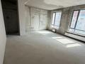 2-комнатная квартира · 56 м² · 5/9 этаж, Каныша Сатпаева 90а/1 — адк за 57.5 млн ₸ в Алматы, Бостандыкский р-н — фото 8