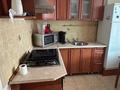 2-комнатная квартира · 70 м² · 3/9 этаж, Жибек жолы 81 — ЦУМ за 330 000 ₸ в Алматы, Алмалинский р-н — фото 5