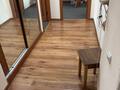 2-комнатная квартира · 70 м² · 3/9 этаж, Жибек жолы 81 — ЦУМ за 330 000 ₸ в Алматы, Алмалинский р-н — фото 6