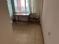2-комнатная квартира · 70 м² · 3/9 этаж, Жибек жолы 81 — ЦУМ за 330 000 ₸ в Алматы, Алмалинский р-н — фото 7