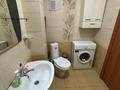 2-комнатная квартира · 70 м² · 3/9 этаж, Жибек жолы 81 — ЦУМ за 330 000 ₸ в Алматы, Алмалинский р-н — фото 8