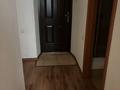 2-комнатная квартира · 70 м² · 3/9 этаж, Жибек жолы 81 — ЦУМ за 330 000 ₸ в Алматы, Алмалинский р-н — фото 9