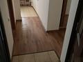 2-комнатная квартира · 70 м² · 3/9 этаж, Жибек жолы 81 — ЦУМ за 330 000 ₸ в Алматы, Алмалинский р-н — фото 10