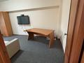 2-комнатная квартира · 70 м² · 3/9 этаж, Жибек жолы 81 — ЦУМ за 330 000 ₸ в Алматы, Алмалинский р-н — фото 11