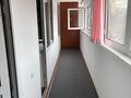 2-комнатная квартира · 70 м² · 3/9 этаж, Жибек жолы 81 — ЦУМ за 330 000 ₸ в Алматы, Алмалинский р-н — фото 12