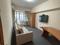 2-комнатная квартира · 70 м² · 3/9 этаж, Жибек жолы 81 — ЦУМ за 330 000 ₸ в Алматы, Алмалинский р-н