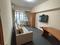 2-комнатная квартира · 70 м² · 3/9 этаж, Жибек жолы 81 — ЦУМ за 370 000 〒 в Алматы, Алмалинский р-н