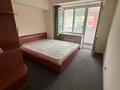 2-комнатная квартира · 70 м² · 3/9 этаж, Жибек жолы 81 — ЦУМ за 330 000 ₸ в Алматы, Алмалинский р-н — фото 2