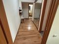 2-комнатная квартира · 70 м² · 3/9 этаж, Жибек жолы 81 — ЦУМ за 330 000 ₸ в Алматы, Алмалинский р-н — фото 3