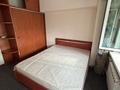 2-комнатная квартира · 70 м² · 3/9 этаж, Жибек жолы 81 — ЦУМ за 330 000 ₸ в Алматы, Алмалинский р-н — фото 4